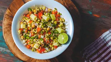 garnishing-instructions-image